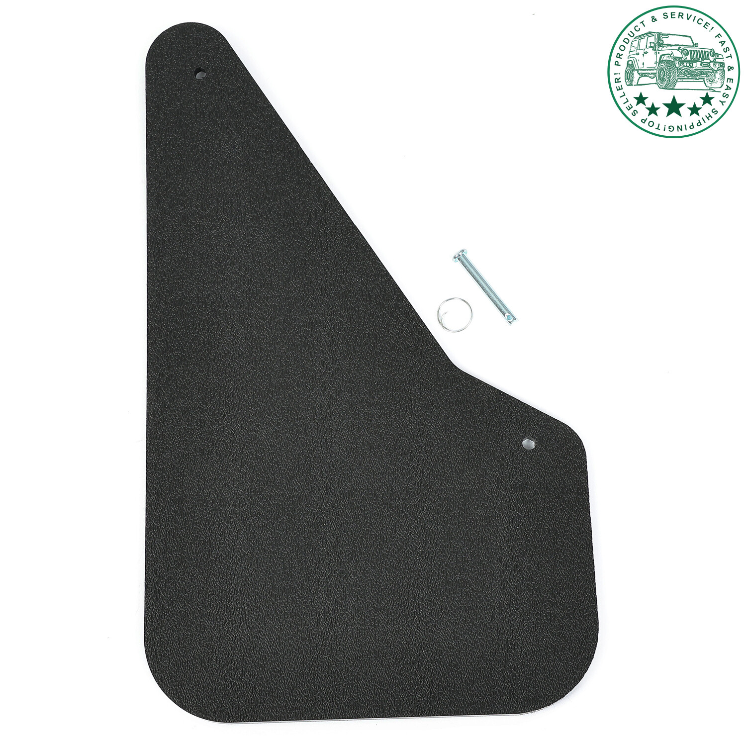 Pedalboat Rudder Kit For Sundolphin Sea Hawk Playmate Sun Slider 3, 4 , 5 seater