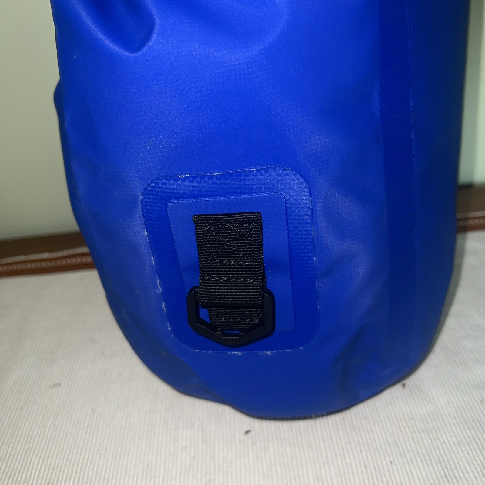 Bigblue Outdoor Dry Bag 5L