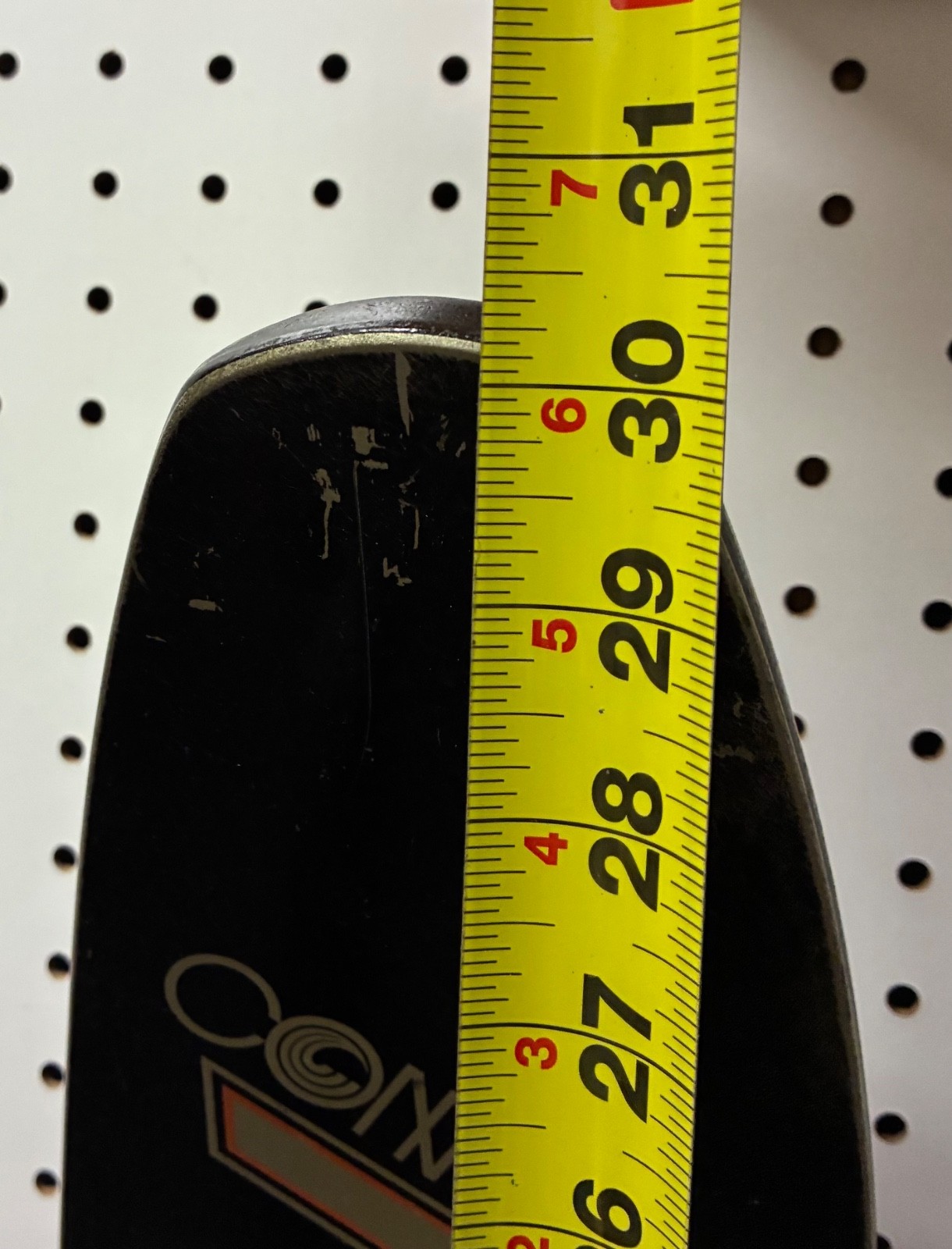 Connelly PR Kevlar Pro Waterski Bottle Opener Wall mounted