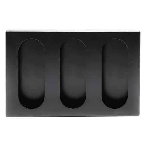5001.5911 Triple Taillight Housing (Vertical) Triple Light Housing (Vertical)
