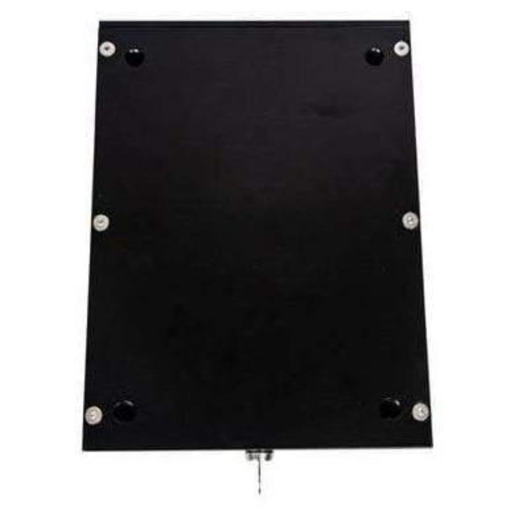 2010-2017 Axis boat 4 inches seat/glove box riser-lift.