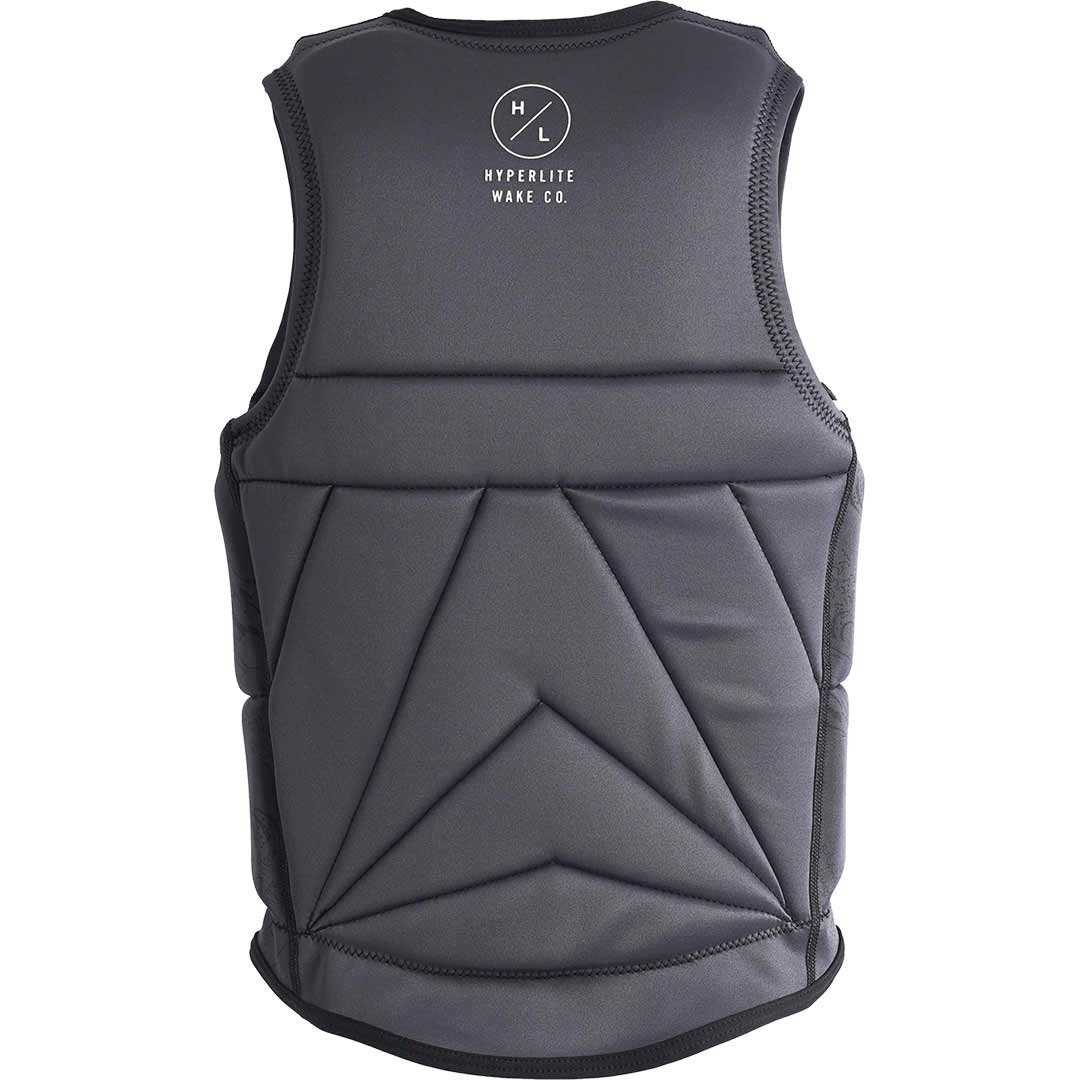 HYPERLITE Nalu Comp Jacket Wake Vest