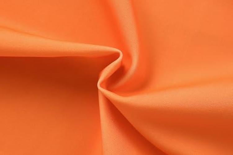 Toddler Boy Swimsuit 3 Piece Boys Swim Set Short Sleeve Boys Swim 3-4T Orange