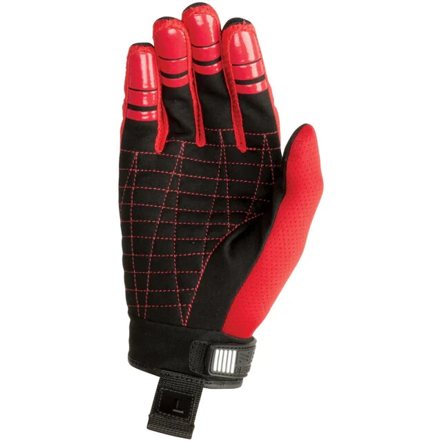 Connelly Classic Water Ski Gloves – 2024 – Men’s – Medium