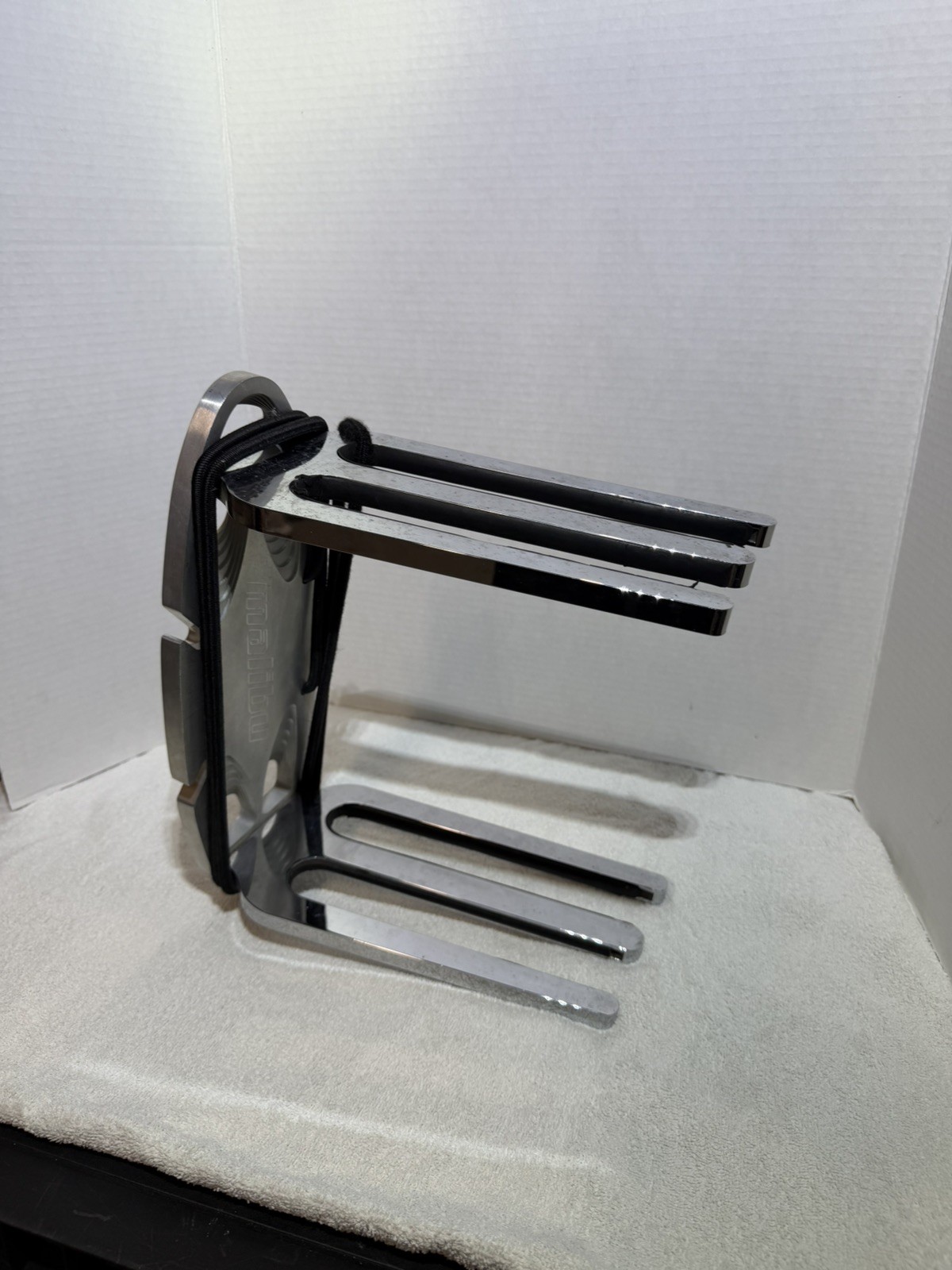 Genuine Malibu Wakeboard Tower Rack OEM Board Rack No Clamp/Mount