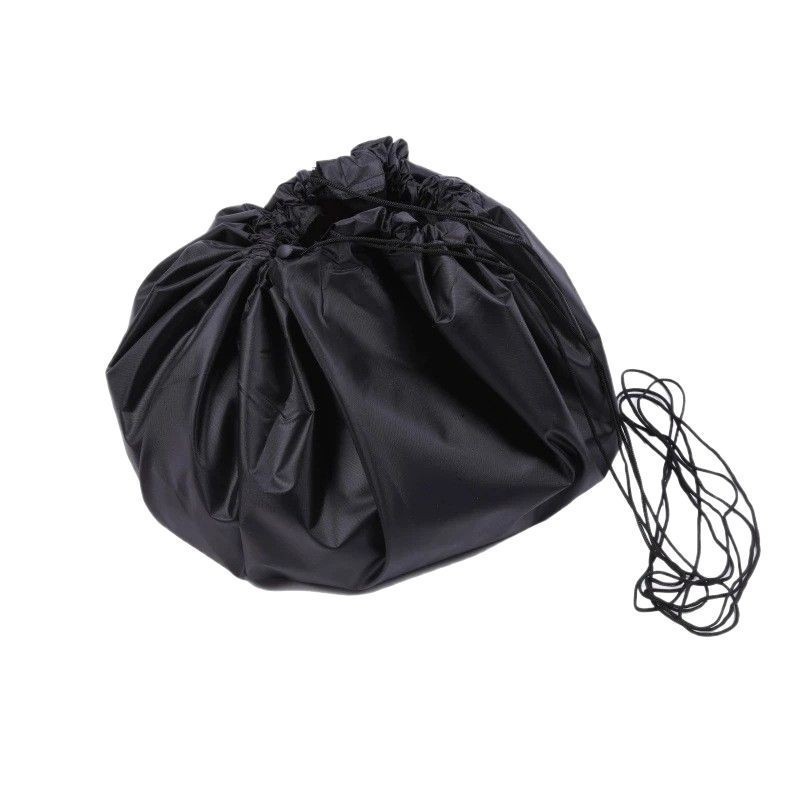 Beach Storage Bag Swimsuit Organizer Wetsuit Changing Sand Wetsuit Mat Bag