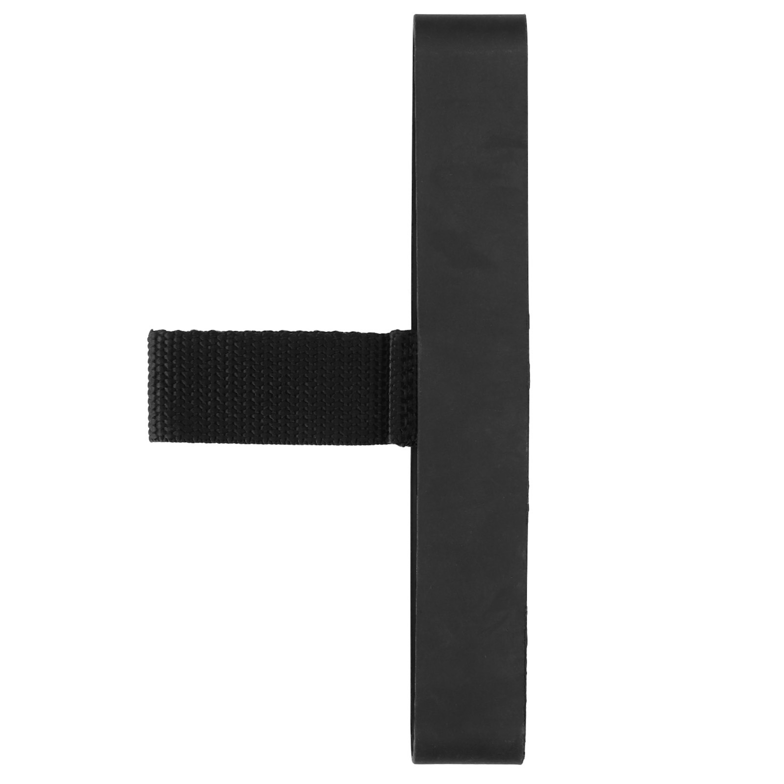 Scuba Diving Stage Tank Bottle Hose Retainer Band Anti Slip Diving Cylinder