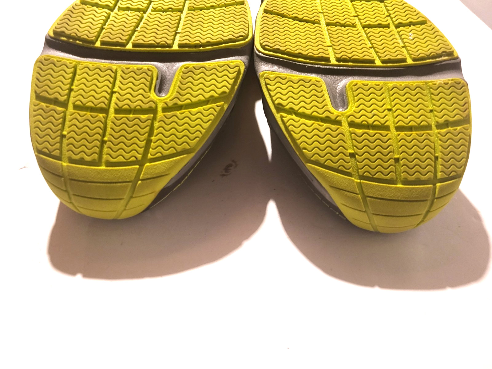 Speedo Men’s Hydro Comfort 2.0 Aquatic Shoes Size 12