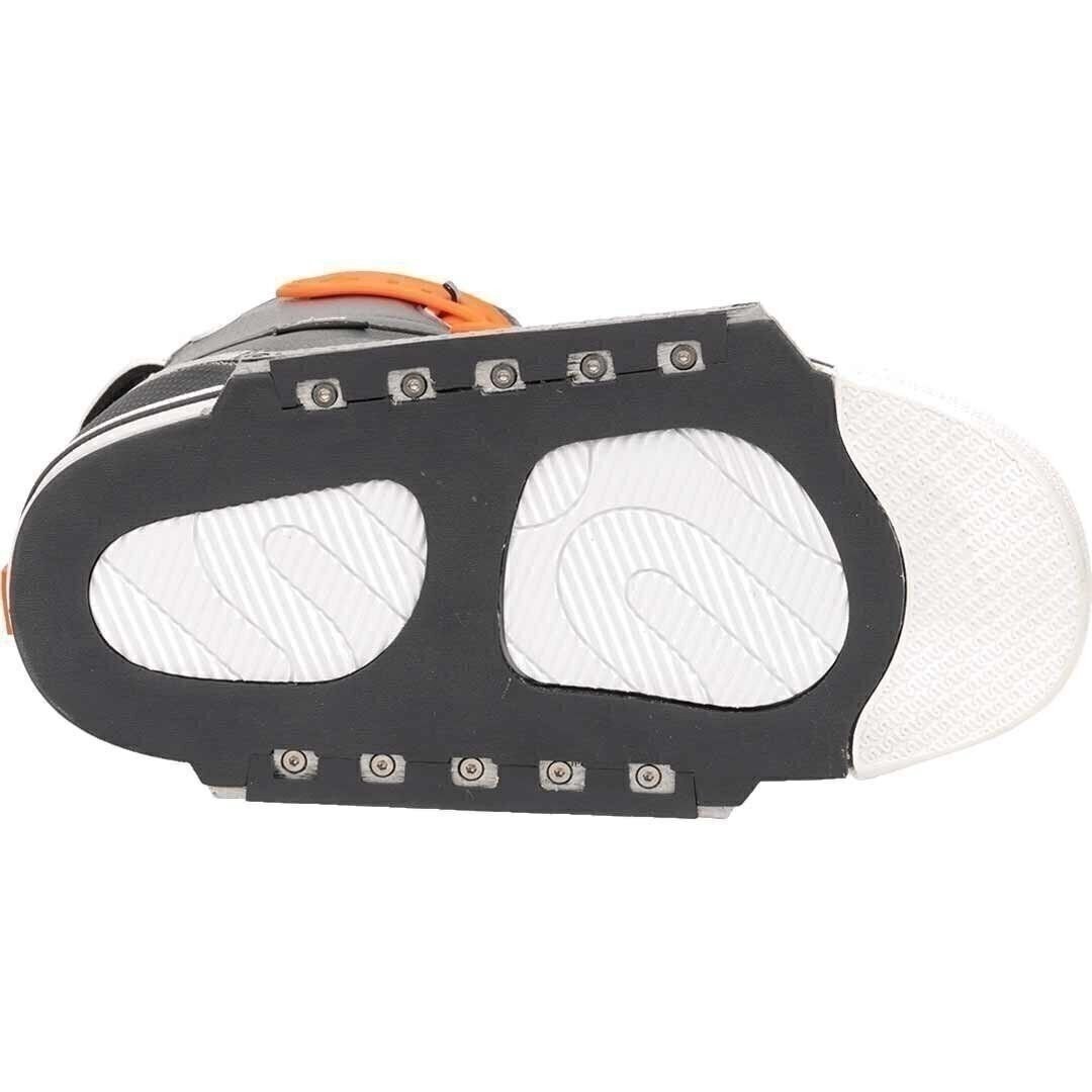 Slingshot Rad Wakeboard Boots – 2024
