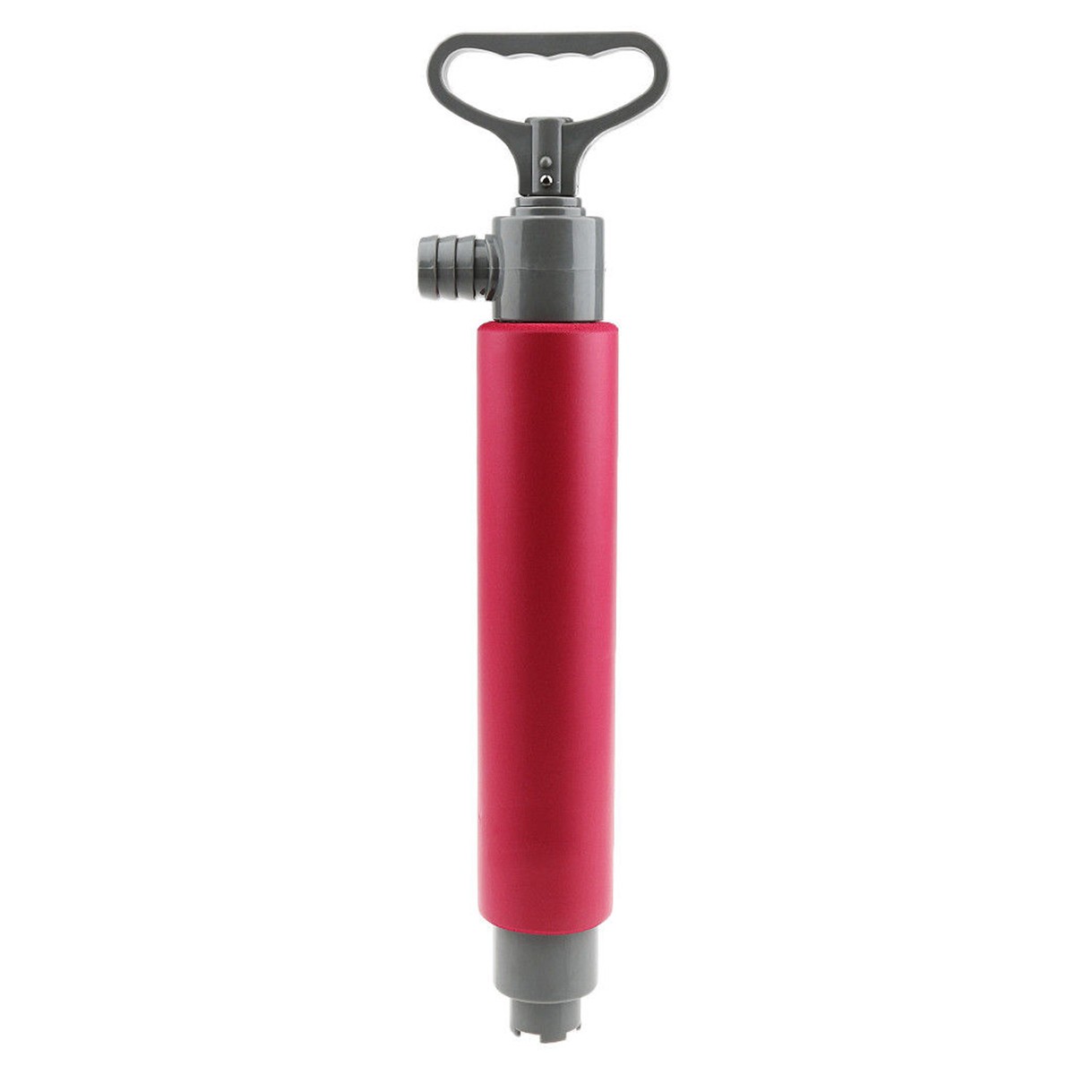 Bilge Pump Manual Hand Water Pump Portable Boat Accessories Removal Kayaks