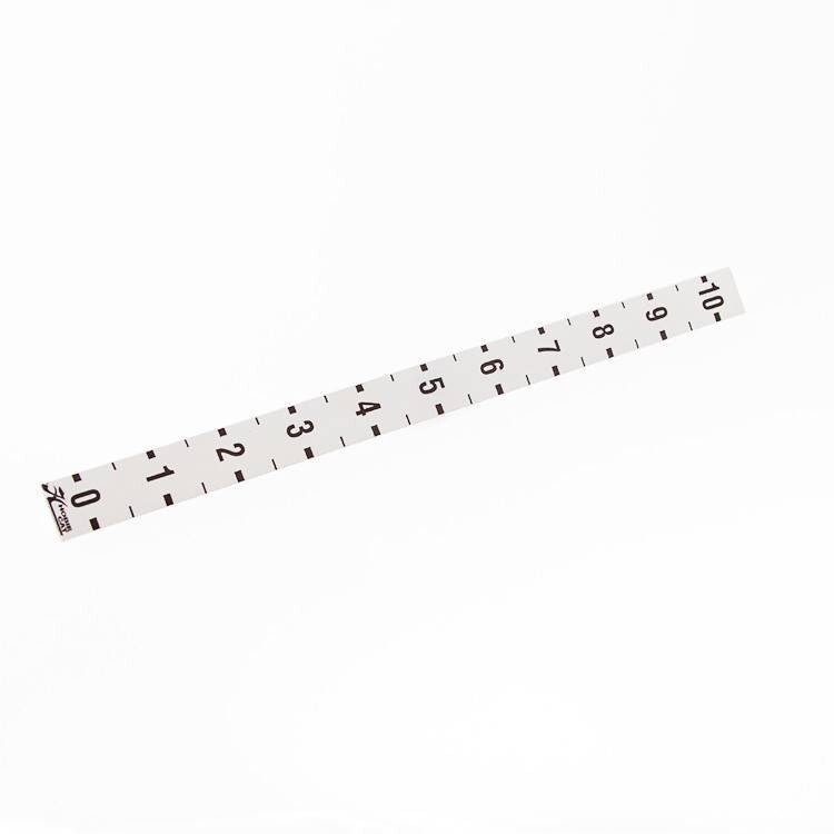 HOBIE Downhaul Fish Scale #2082