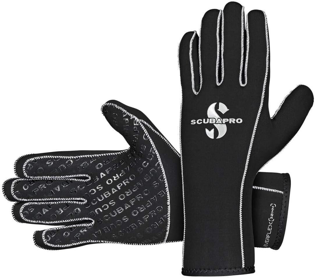 Everflex Dive Glove