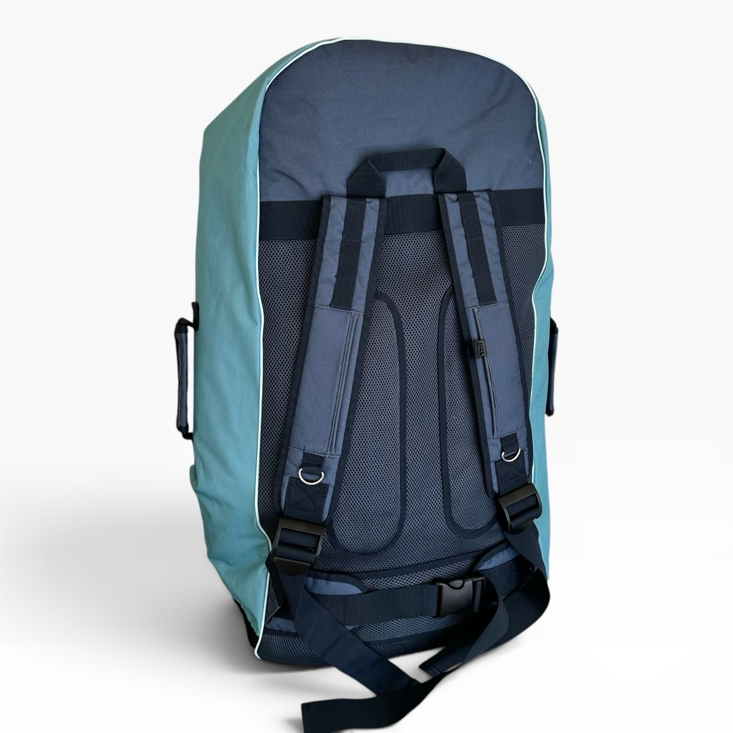 Nautica Back Pack For Paddle Board, Hiking, Storage, Carry All Bag, Gym Bag XL