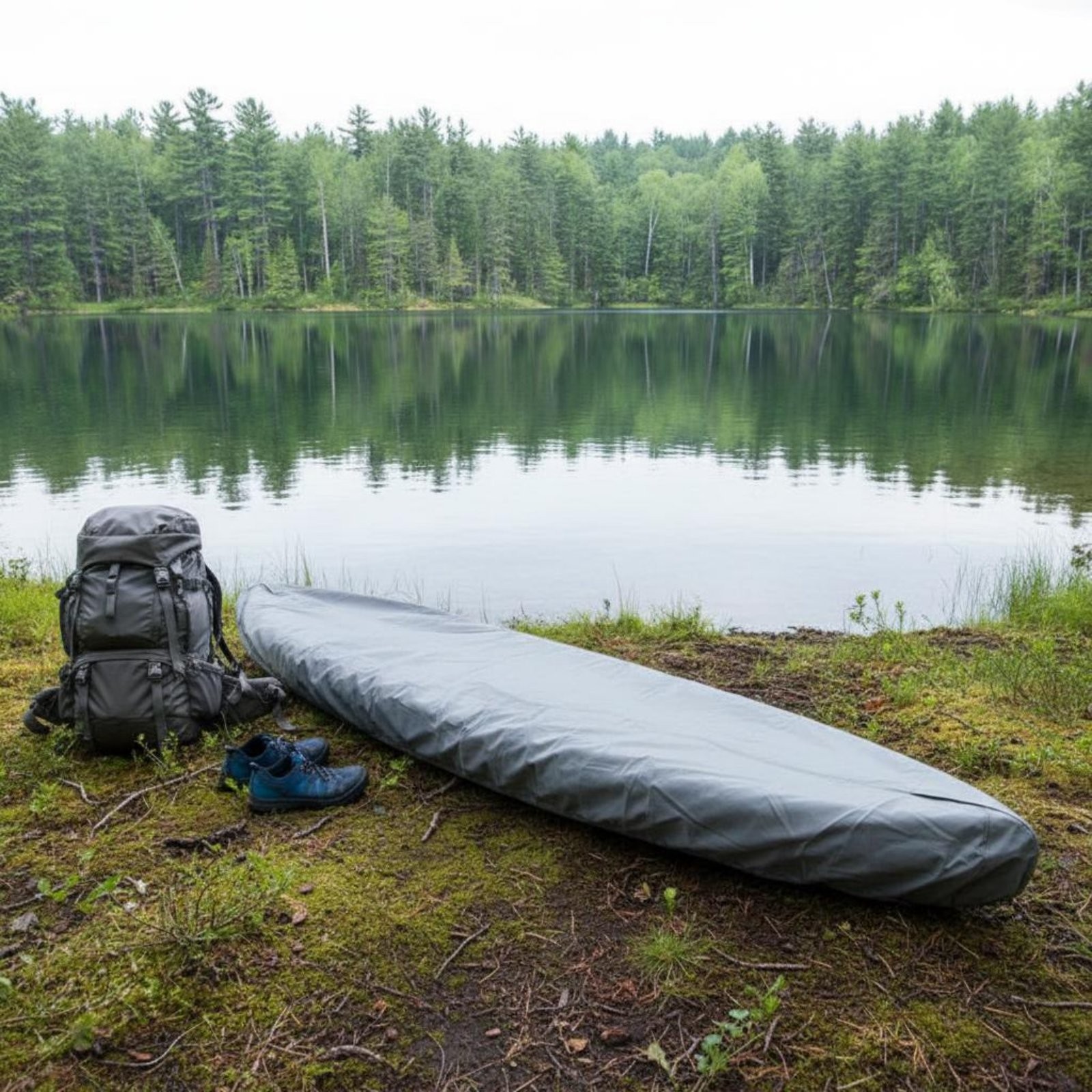 Surfboard Dust Cover Easy to Clean Paddleboard Sun Cover All-Season