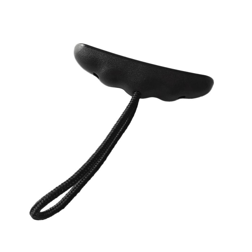 Kayak Handles (2 Pack) Carry Handle Pull Handle Replacement-