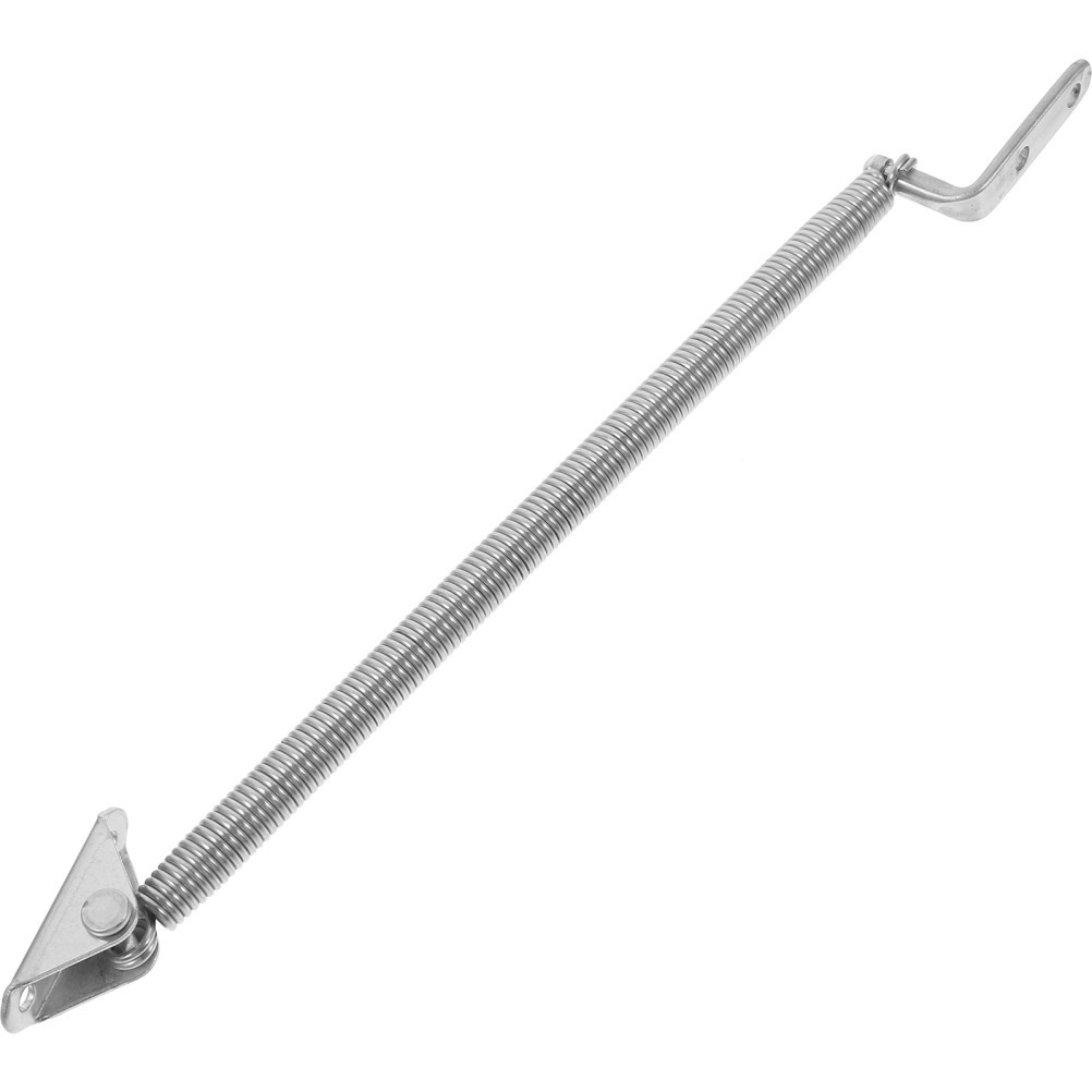 3 Count Hatch Support Spring Adjuster for Boat Stoppers Holder Door