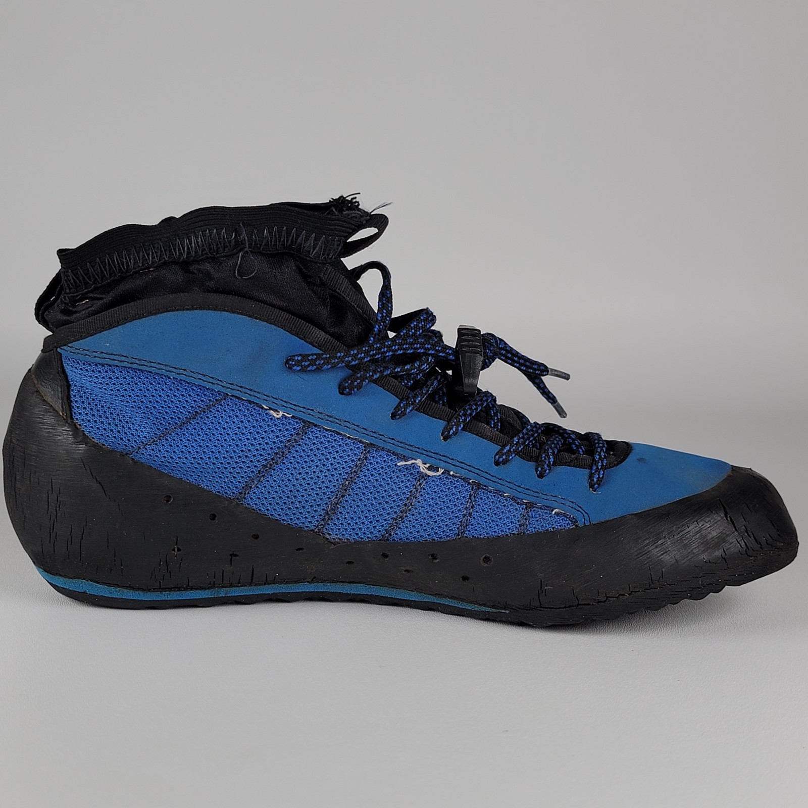 Patagonia Kayak Paddling Water Shoes River Boots Men’s Size US 9.5 / 44 EU