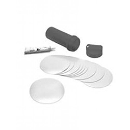 Inflatable Boat Repair Kit for PVC Boats