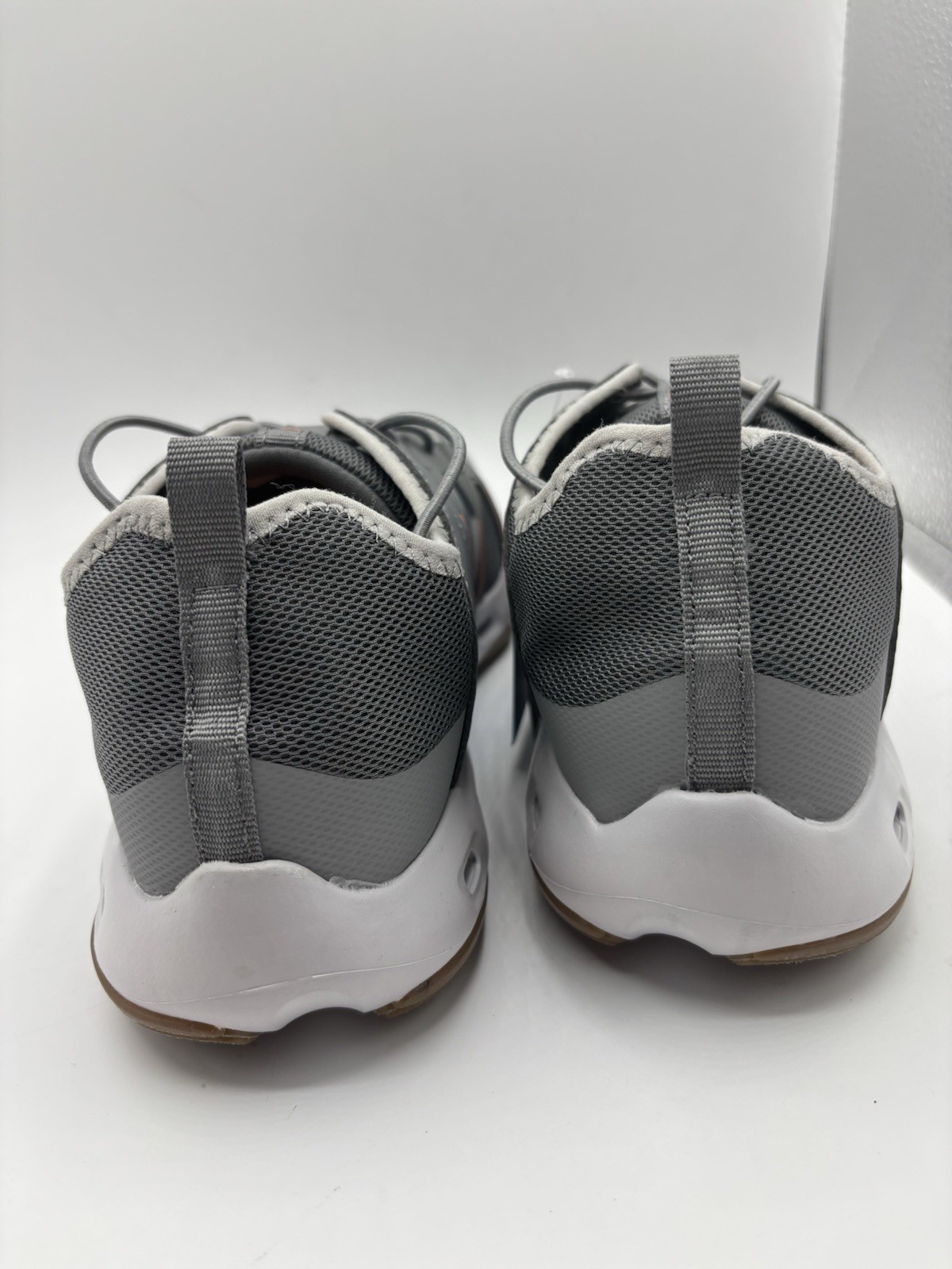 26Bonezzz Flozzz Hybrid Wet Terrain Drainage Water Shoes Size 11