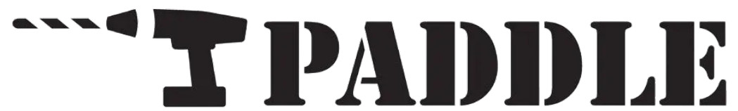 Drill Paddle ®, SCUBA, KAYAK,BOAT,CANOE,PONTOON,TUBE,OCEAN,PONTOON,OAR,DINGHY!