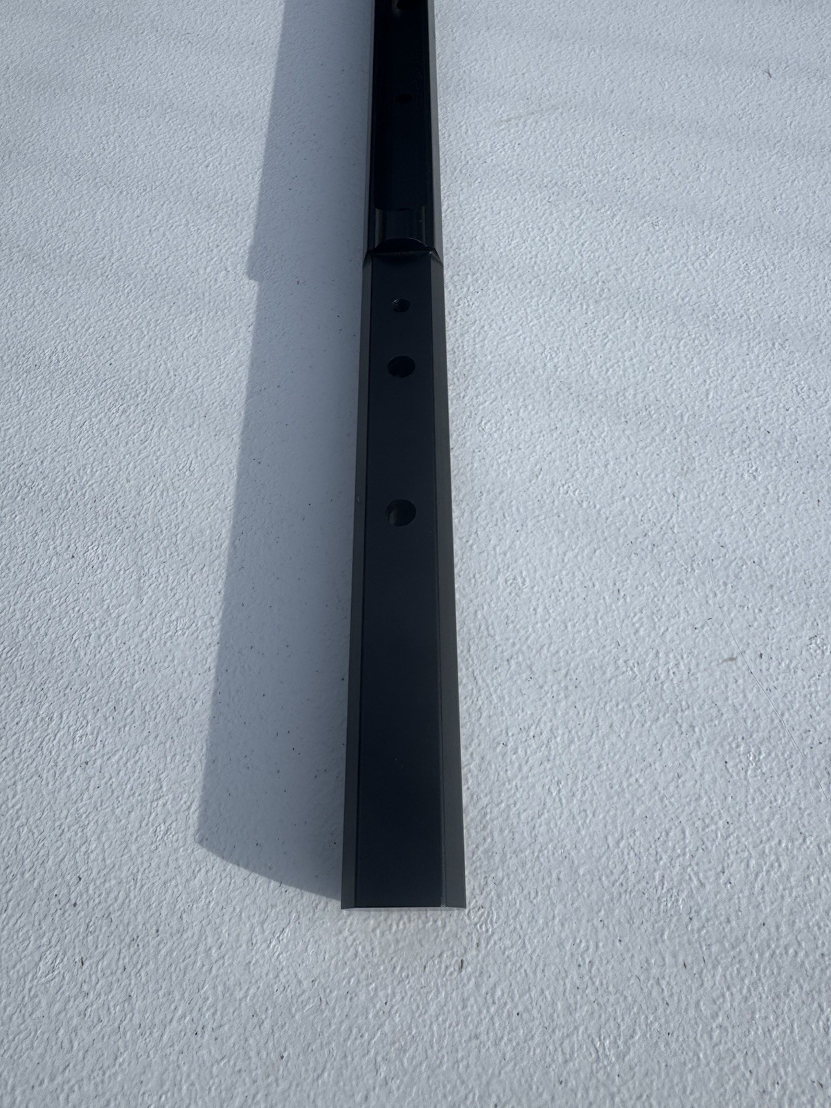 Slingshot Hover Glide Foil Fuse 66cm