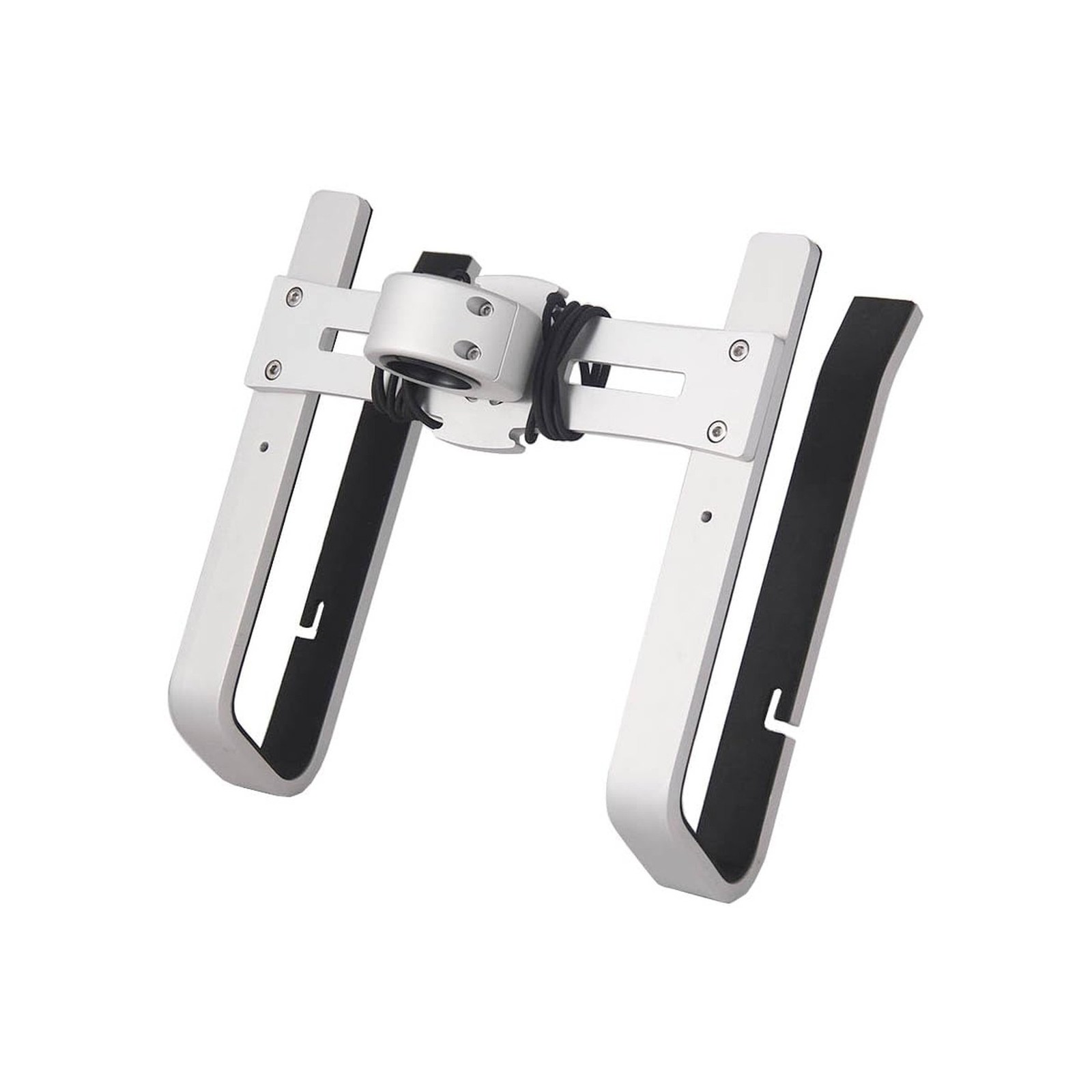 Aircraft Grade Aluminum Wakeboard Rack, Cradle Wakesurf Tower Rack, Vertical …