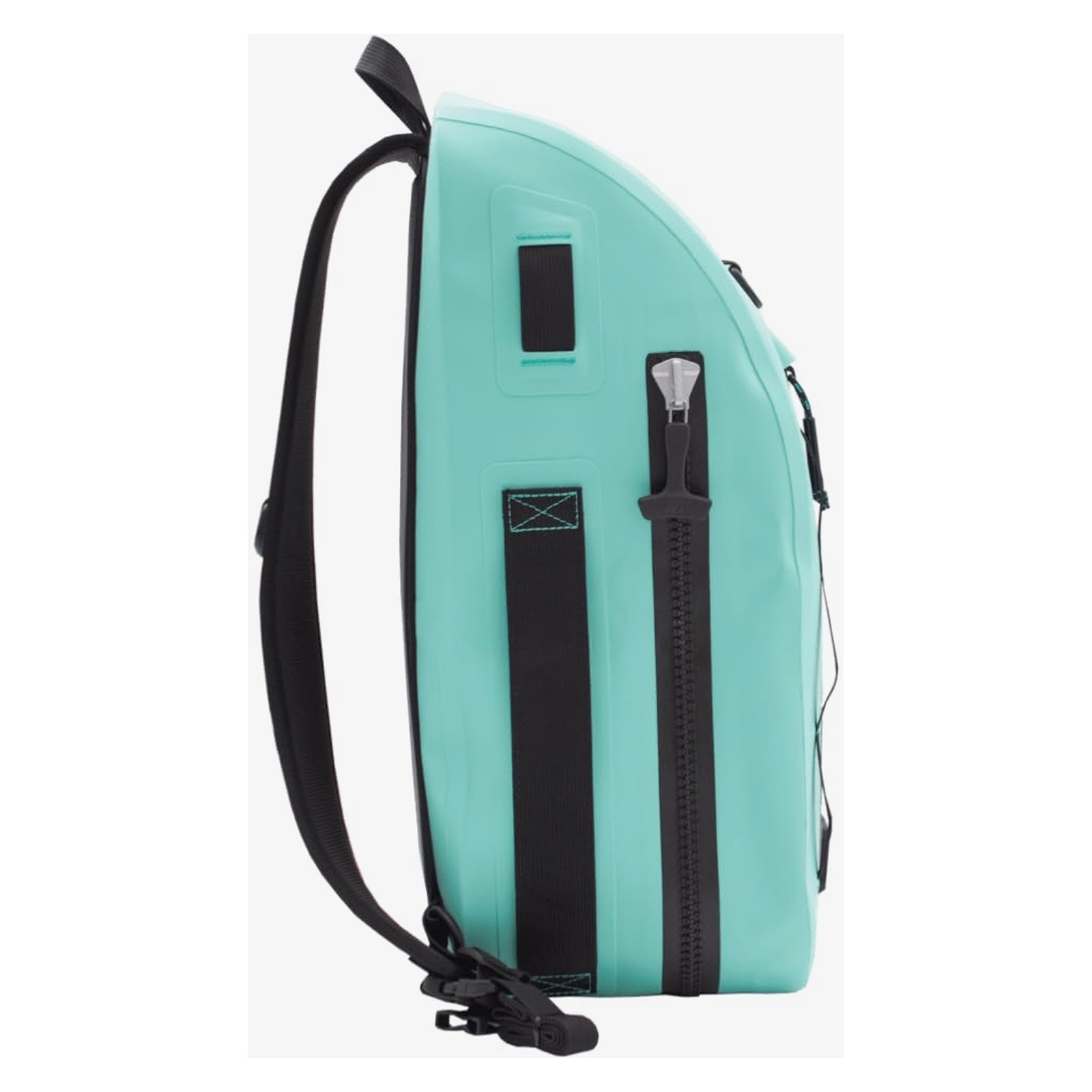 BOTE Highwater Slingpack Waterproof Dry Bag 20L Backpack Seafoam