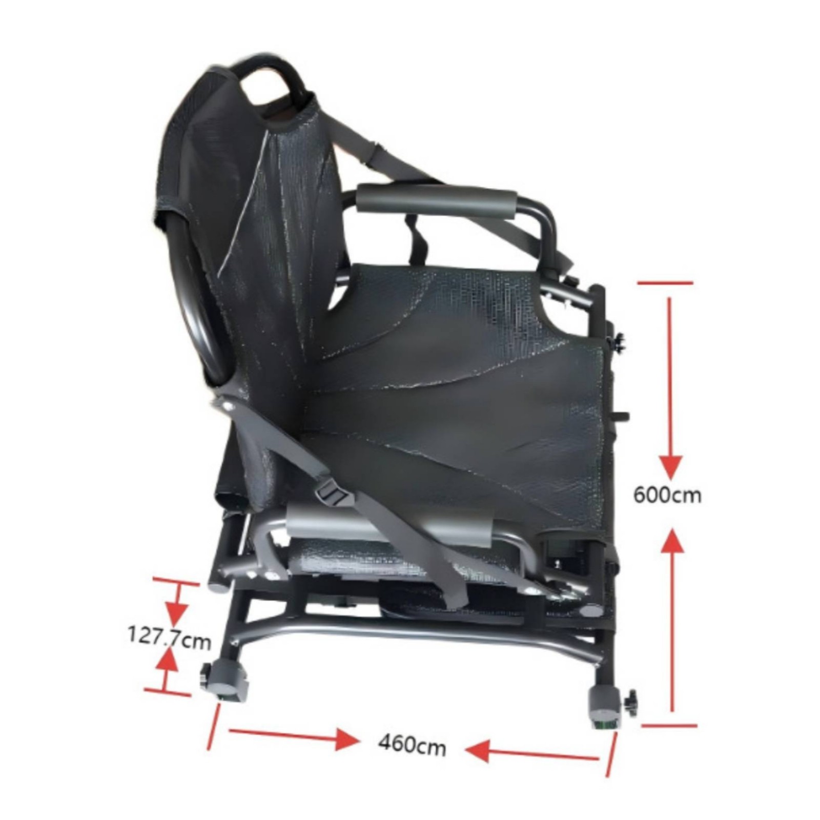 Kayak Rotating Seat 360-Degree Rotation Boat Pedestal Rotating Plate Quick