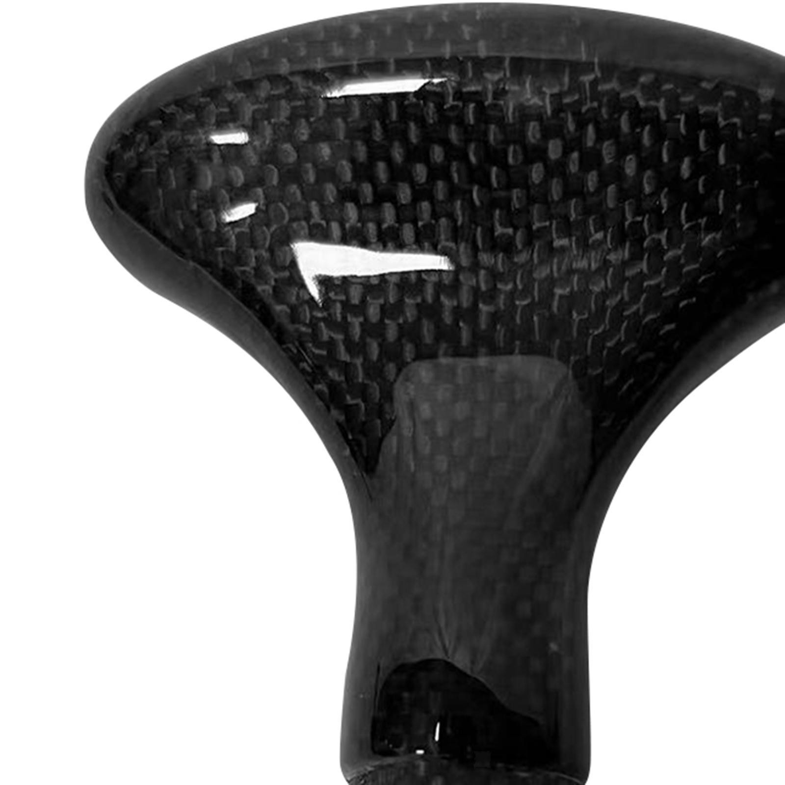 Canoe Paddle Handle Grip Stand up Paddle Grip for 23mm