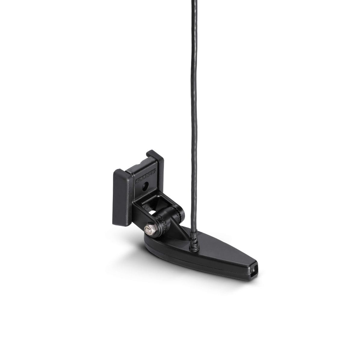 Humminbird XNT-9-HW-MDI-75-T MEGA DI Dual Spectrum CHIRP TM Transducer 710295-1