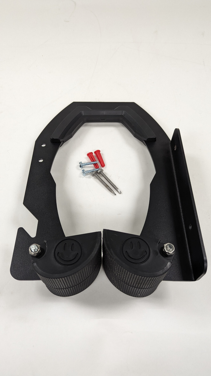Surfboard Surf Rack Post or Wall Mount Vertical Storage