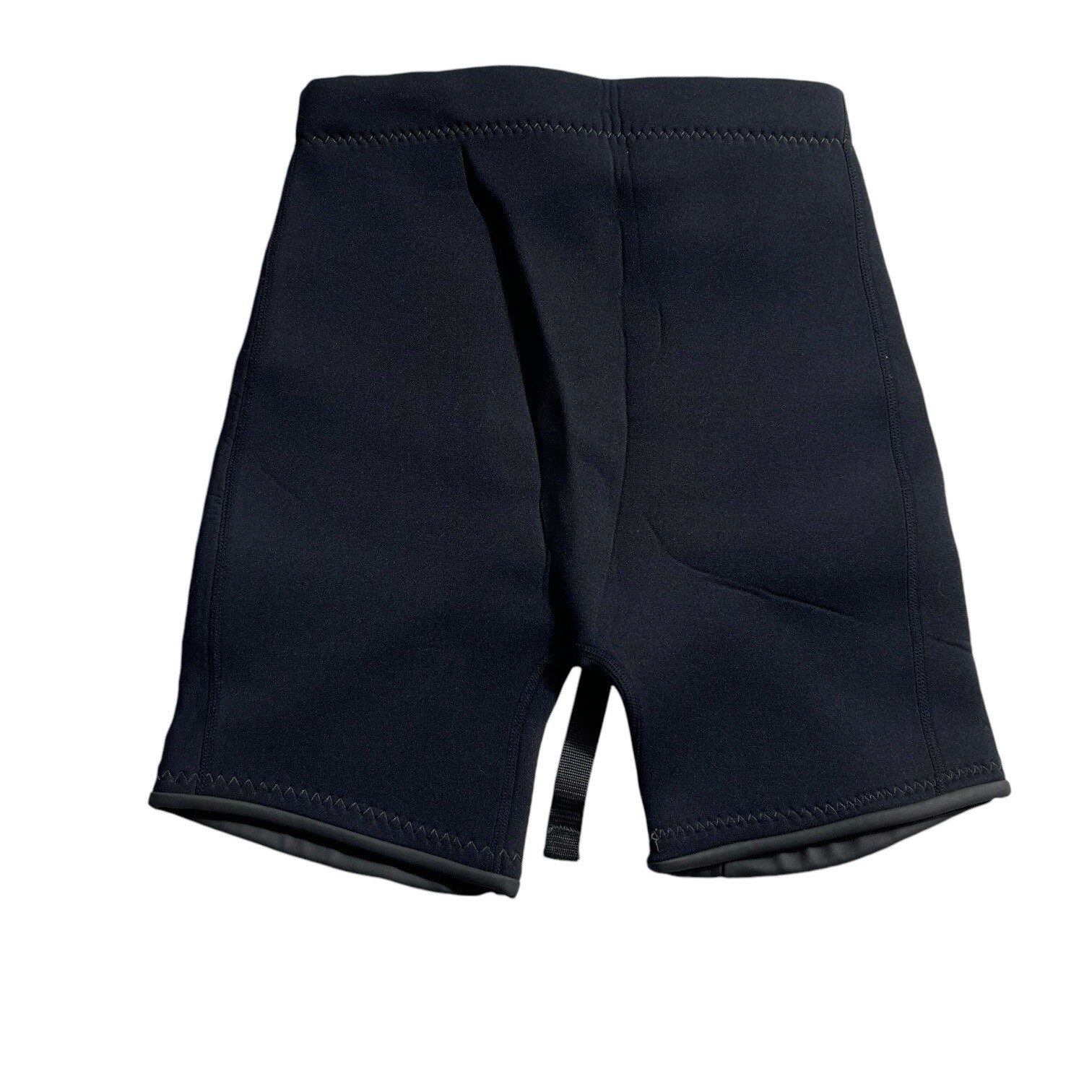 Kids Diving Trunks Youth 10 Gladiator wetsuit Shorts Swim Scuba Surf Snorkeling