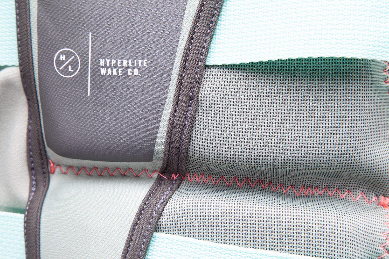 Hyperlite Wmns Domain Vest