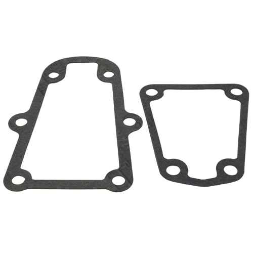 Gearcase Lower Unit Seal Kit for Johnson Evinrude 85 90 100 110 115 135 18-2692