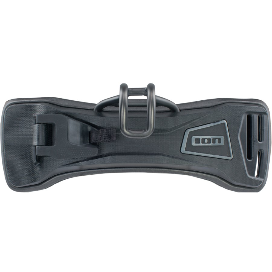 Ion Spreader Bar Windsurf C-Bar 1.0