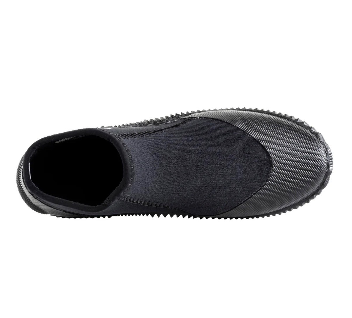 Cressi 3mm Ibiza Neoprene Diving Boots Men’s Size 8