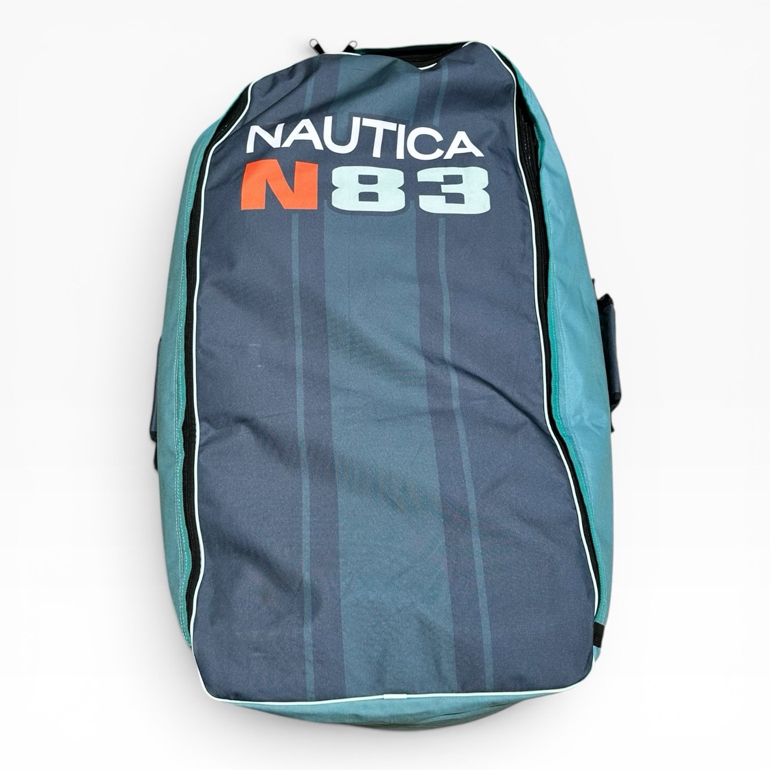 Nautica Back Pack For Paddle Board, Hiking, Storage, Carry All Bag, Gym Bag XL