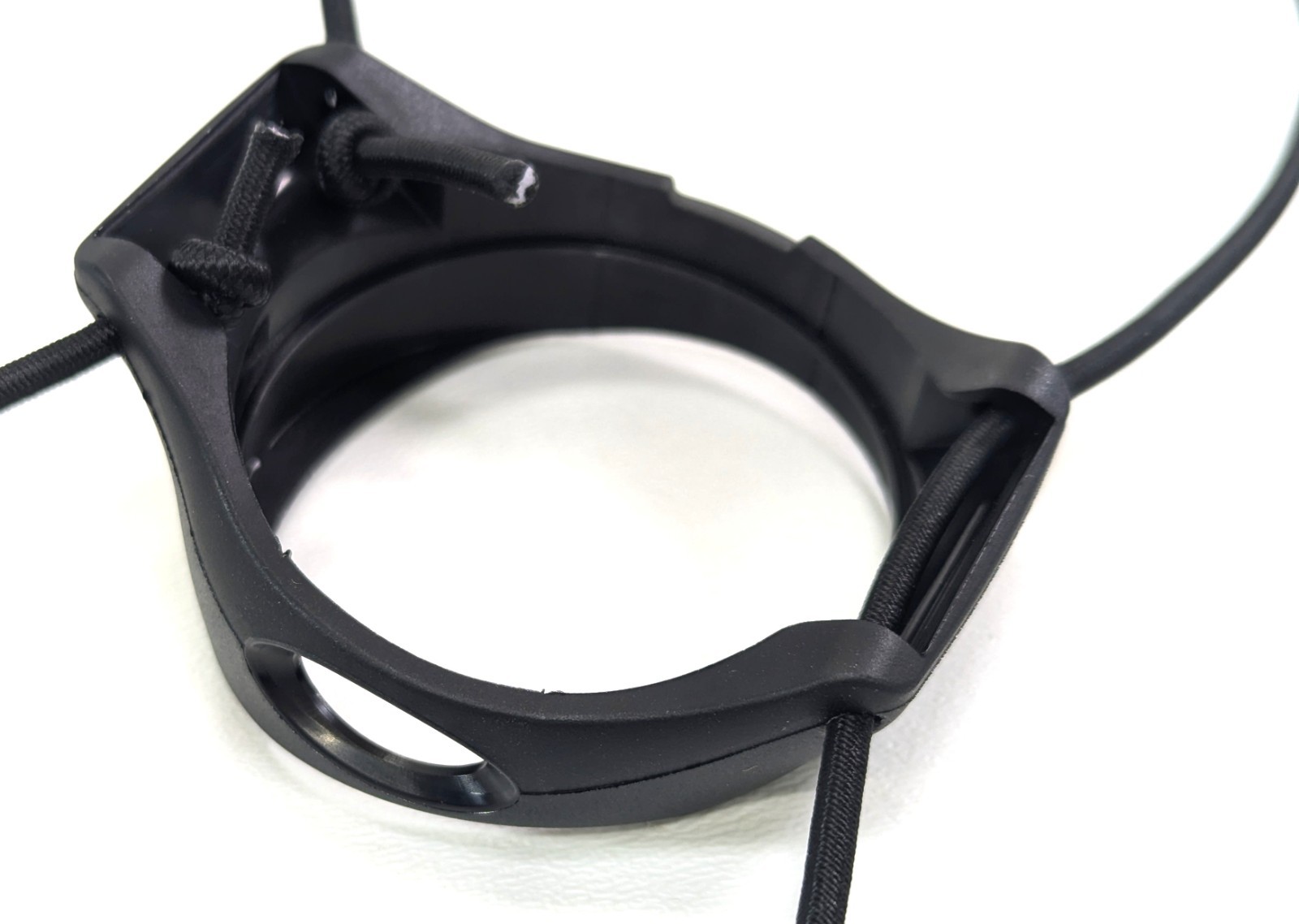 Oceanic Veo Bungee Wrist Mount Scuba Dive Computer 1.0 100 180nx 200 250 XR1 Nx